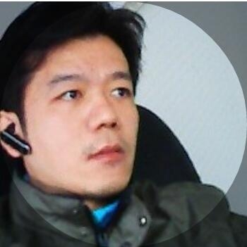 anytone的第一张照片--阜阳相亲服务中心