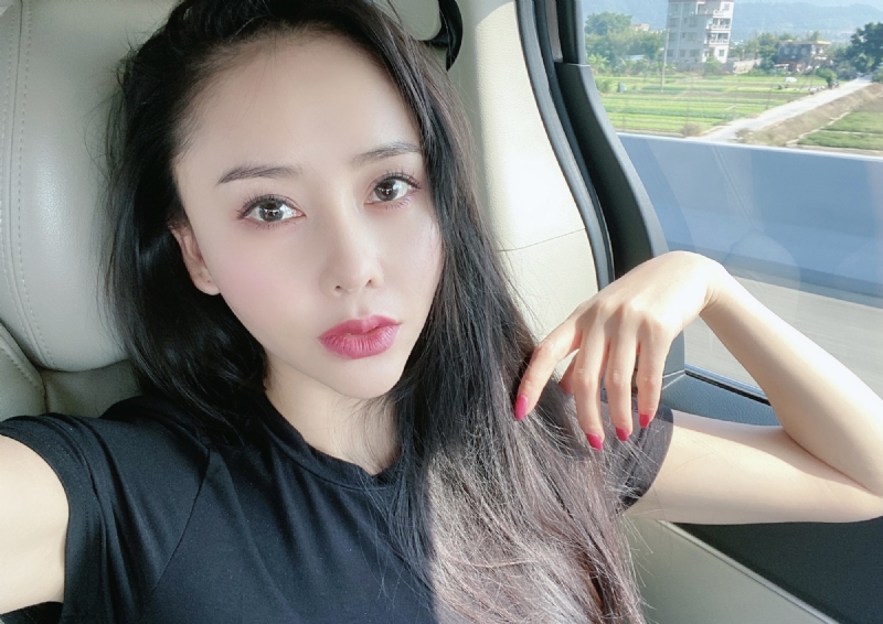 Meng的第一张照片--阜阳相亲服务中心