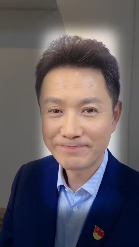 旧城的九月的第一张照片--阜阳相亲服务中心