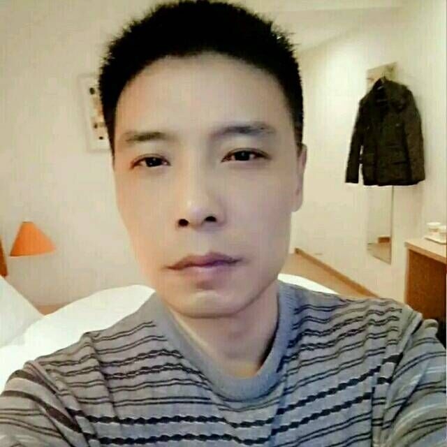 边城的第一张照片--阜阳相亲服务中心