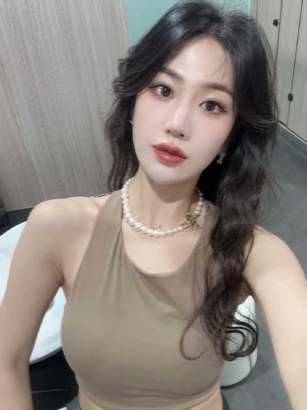 Alma的第二张照片--阜阳相亲服务中心