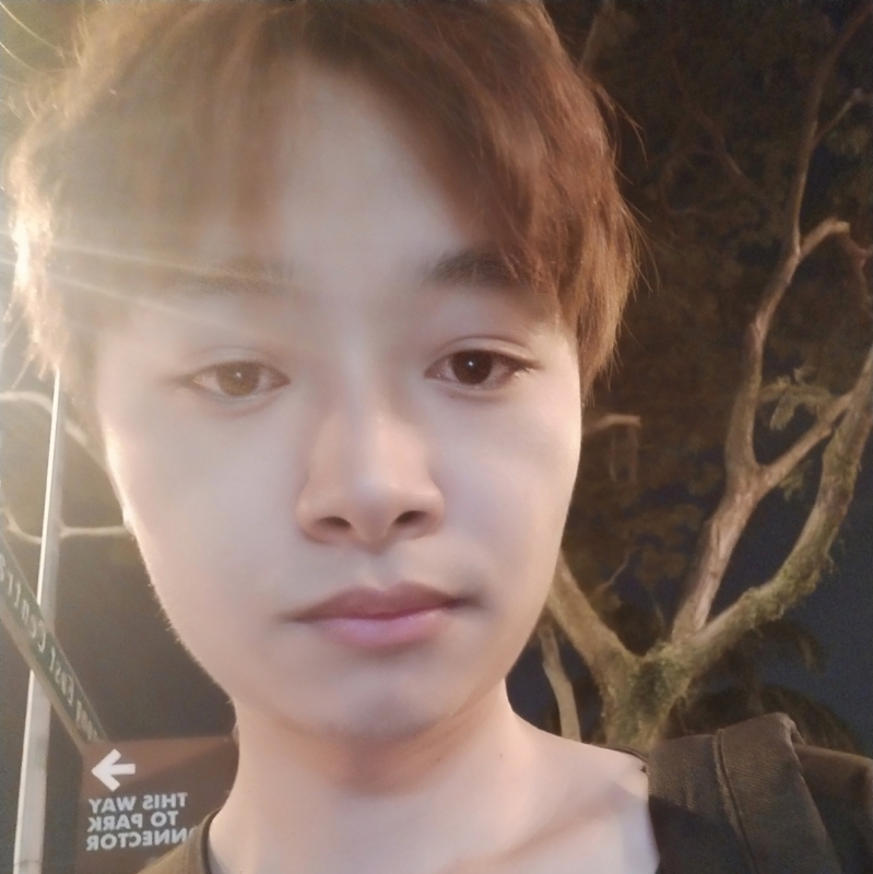 磊磊的第一张照片--阜阳相亲服务中心