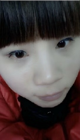 Lll1988的第一张照片--阜阳相亲服务中心