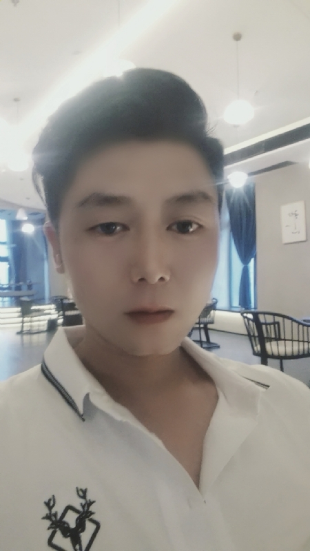 哎哎的第一张照片--阜阳相亲服务中心