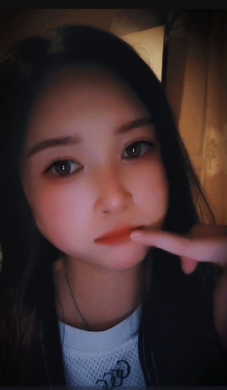 贝贝南瓜的第二张照片--阜阳相亲服务中心