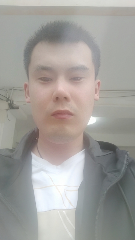 平凡的世界的第一张照片--阜阳相亲服务中心