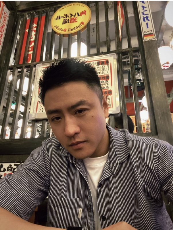 伴你长按的第一张照片--阜阳相亲服务中心