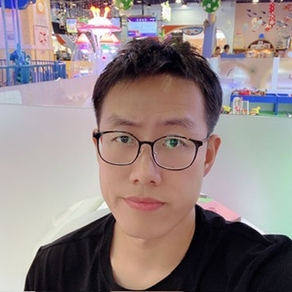 心如止水的第二张照片--阜阳相亲服务中心