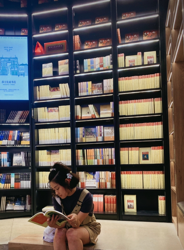 佳妹的第一张照片--阜阳相亲服务中心