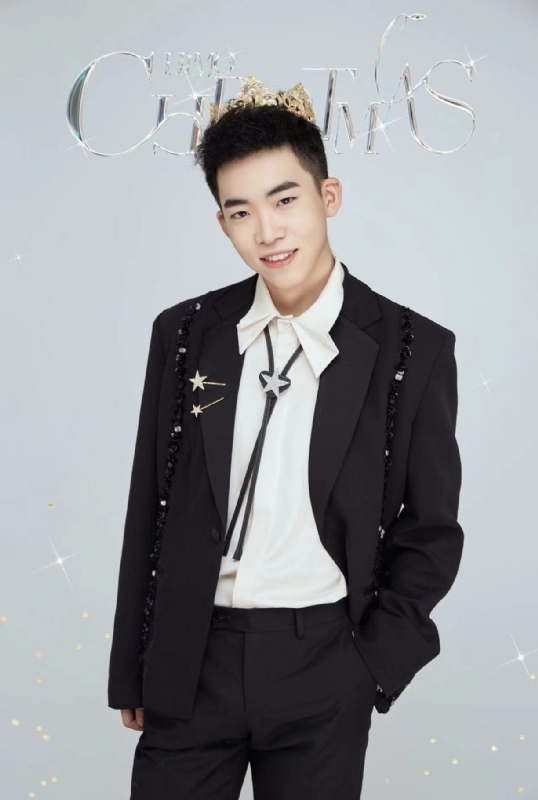 乐尽天真的第三张照片--阜阳相亲服务中心