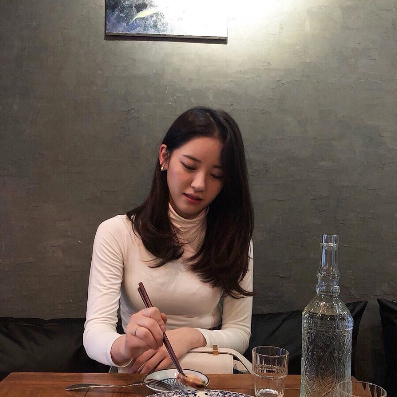 贵阳萧萧姐的第一张照片--阜阳相亲服务中心