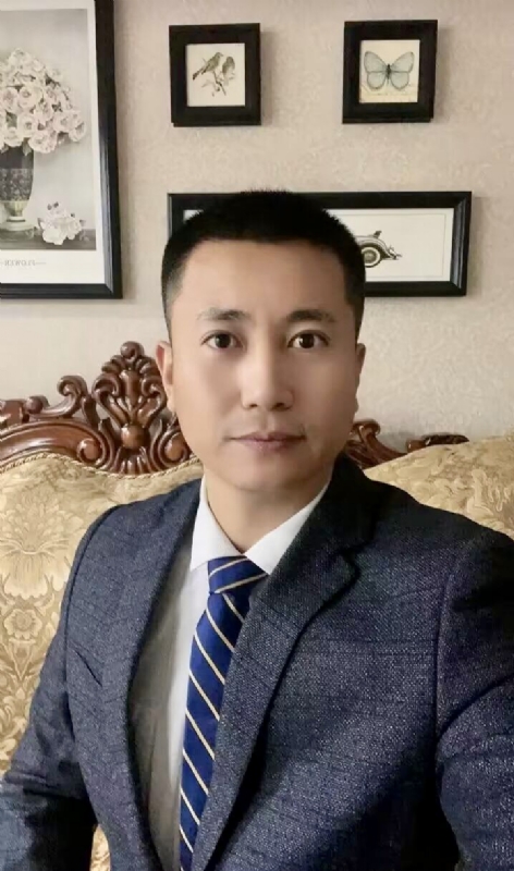 小张的第一张照片--阜阳相亲服务中心