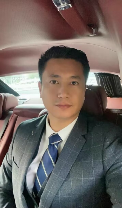 小张的第二张照片--阜阳相亲服务中心