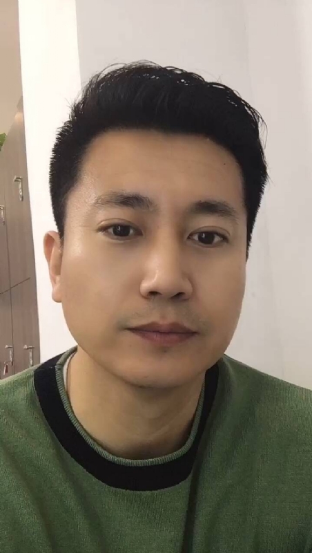 一路向前GO的第二张照片--阜阳相亲服务中心