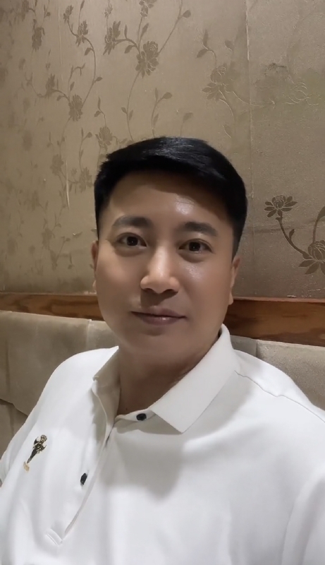 厚德载物的第一张照片--阜阳相亲服务中心