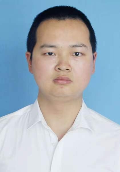 飞飞的第二张照片--阜阳相亲服务中心