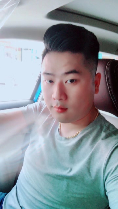 爱吃冰西瓜的猪的第一张照片--阜阳相亲服务中心