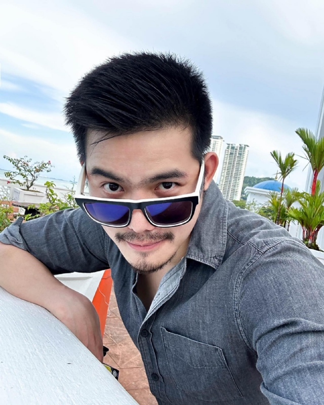 凪卄的第一张照片--阜阳相亲服务中心