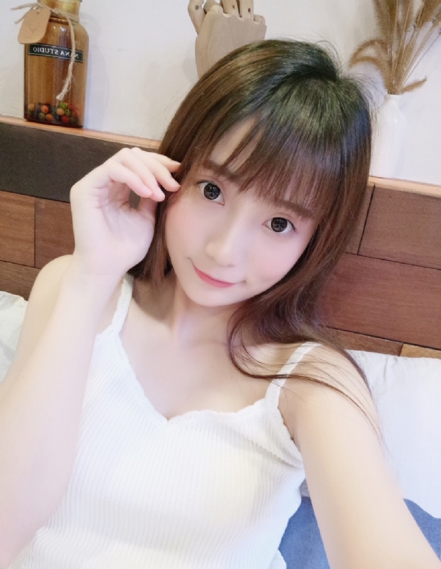 周悦的第四张照片--阜阳相亲服务中心