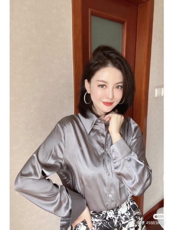 第一温柔小月月的第一张照片--阜阳相亲服务中心