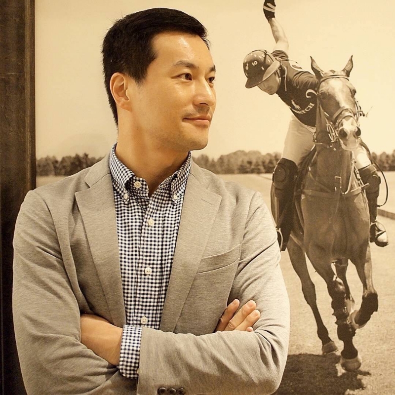 劉少輝的第一张照片--阜阳相亲服务中心