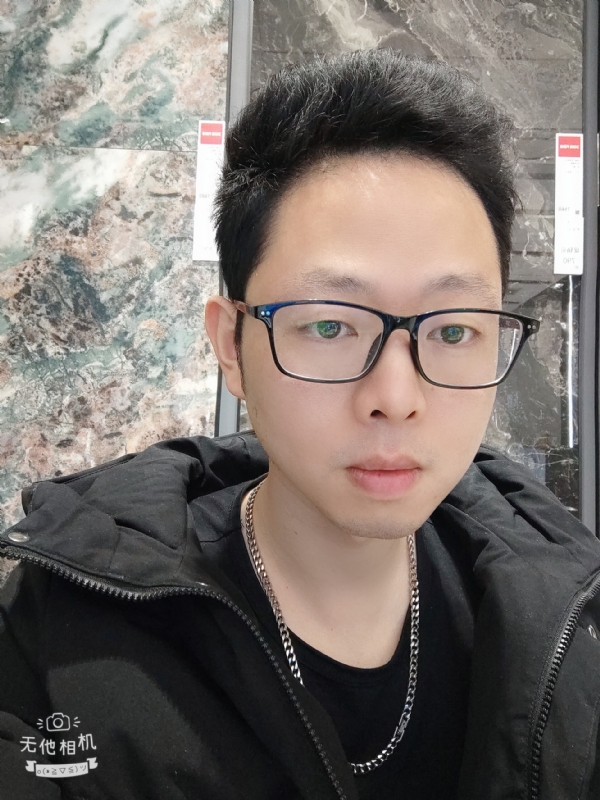 NG的第二张照片--阜阳相亲服务中心