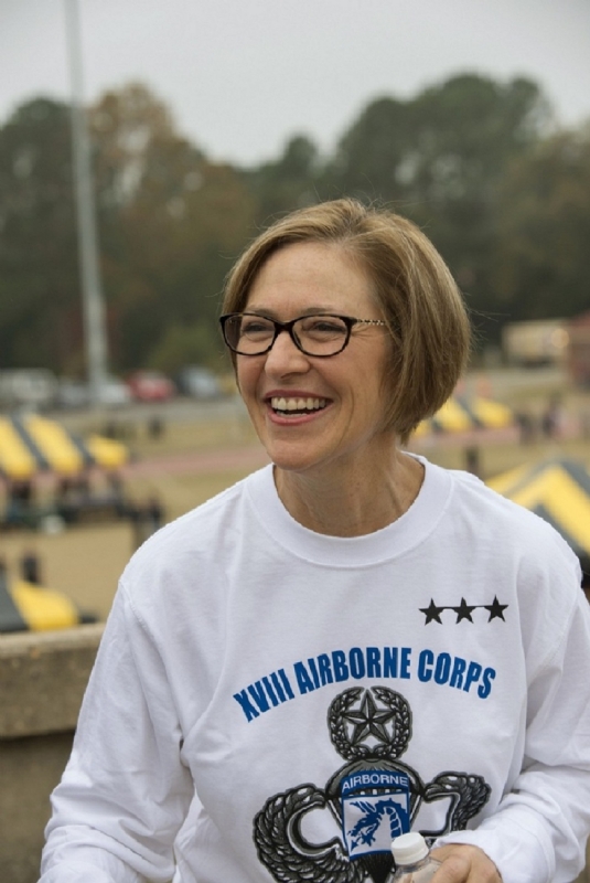 patricialove9944的第一张照片--阜阳相亲服务中心