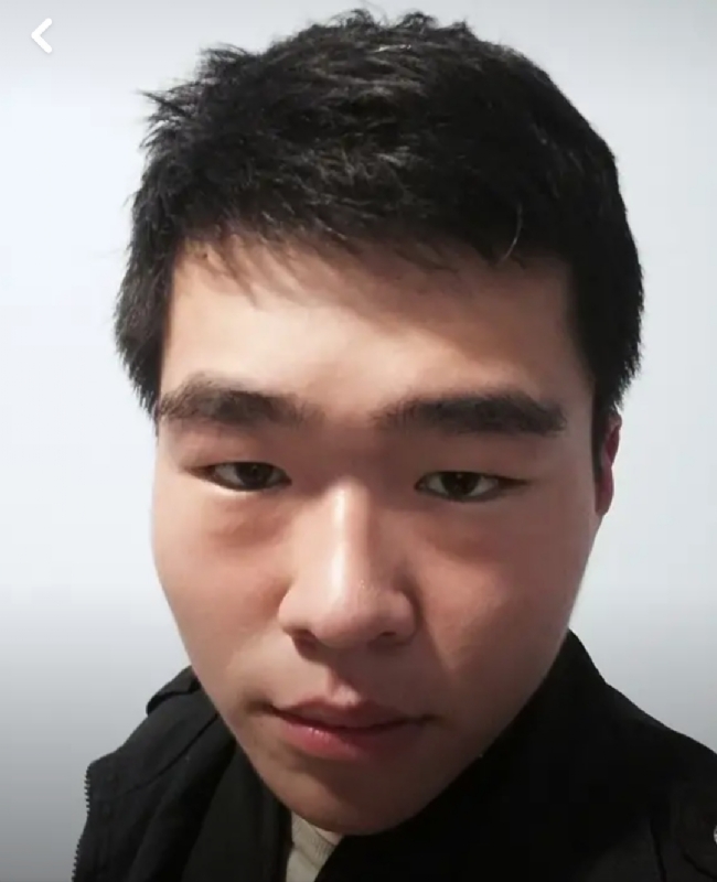 高冷的咖啡的第一张照片--阜阳相亲服务中心