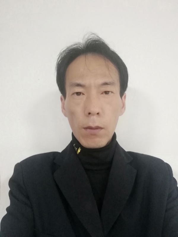 一生何求的第五张照片--阜阳相亲服务中心