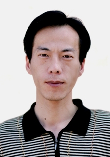 一生何求的第六张照片--阜阳相亲服务中心