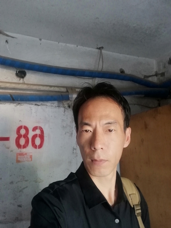 一生何求的第七张照片--阜阳相亲服务中心