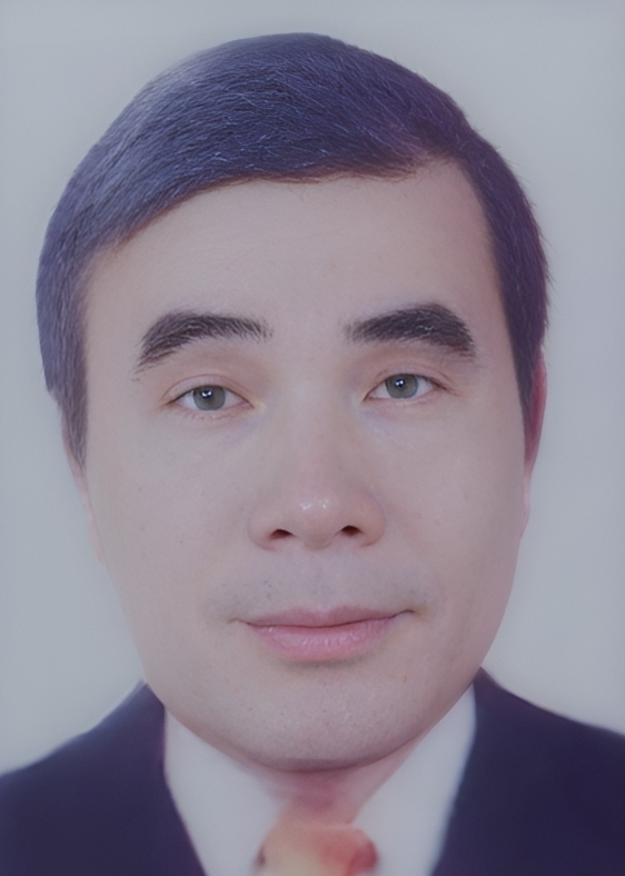 托马斯的第一张照片--阜阳相亲服务中心