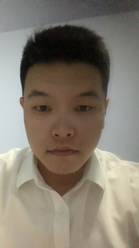 寻对象啊的第一张照片--阜阳相亲服务中心