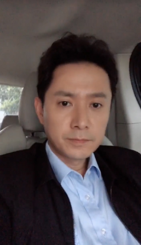 挽风的第一张照片--阜阳相亲服务中心