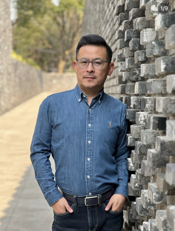 岁月不饶人的第一张照片--阜阳相亲服务中心