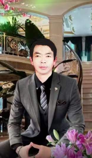 宇轩的第二张照片--阜阳相亲服务中心