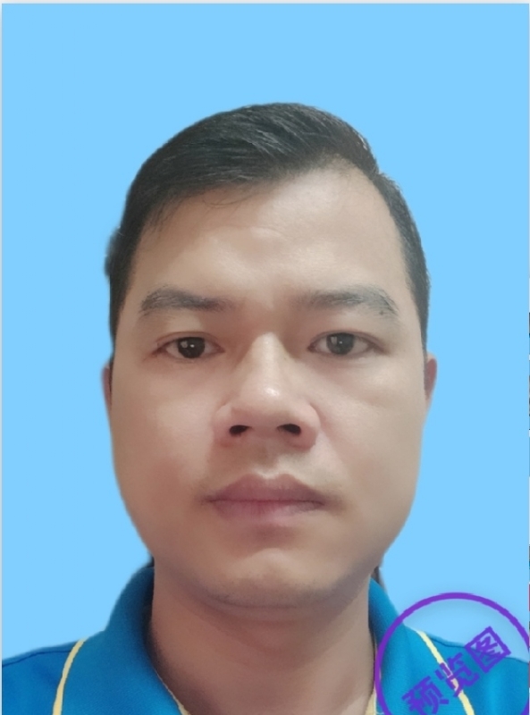 步入殿堂的第二张照片--阜阳相亲服务中心