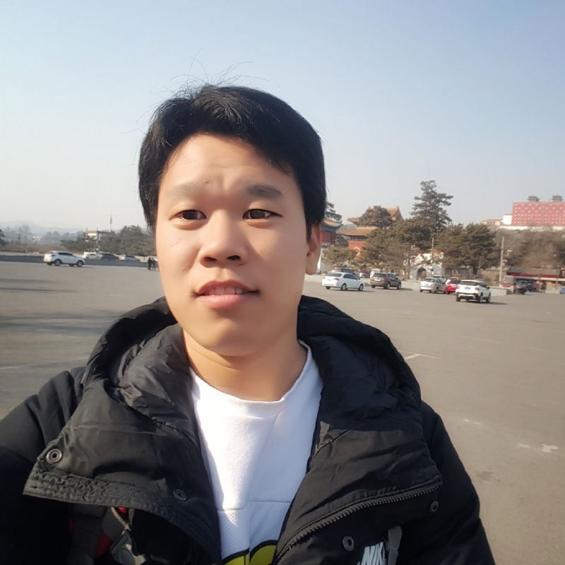 熙宁的第二张照片--阜阳相亲服务中心