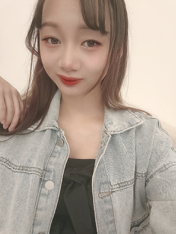 朵儿的第一张照片--阜阳相亲服务中心