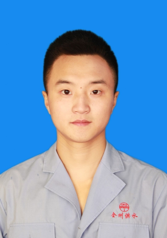 快乐每天耶的第一张照片--阜阳相亲服务中心