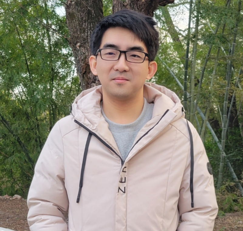 令狐冲96的第一张照片--阜阳相亲服务中心