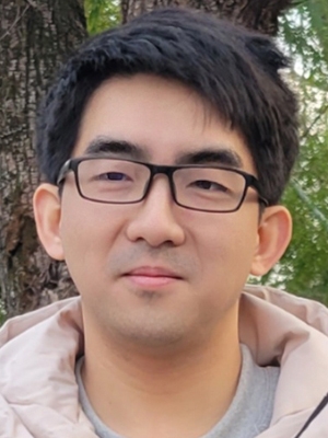 令狐冲96的第二张照片--阜阳相亲服务中心