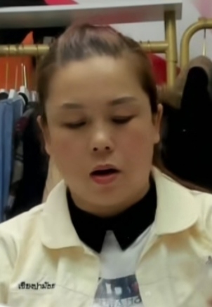 顾枸丽的第一张照片--阜阳相亲服务中心