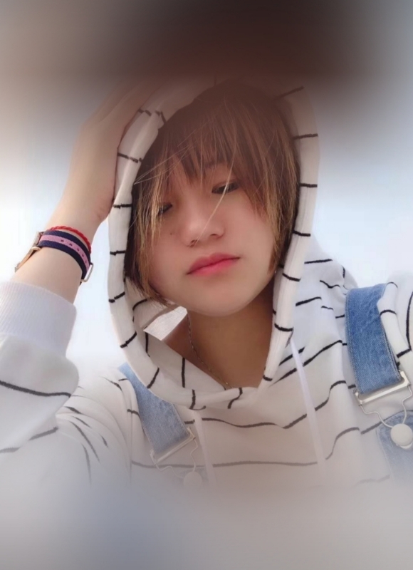 周建红找你的第一张照片--阜阳相亲服务中心