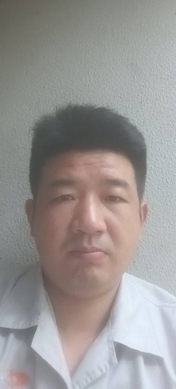 刀哥的第一张照片--阜阳相亲服务中心