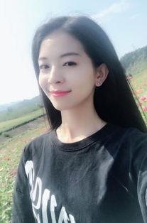 刘清竹的第一张照片--阜阳相亲服务中心