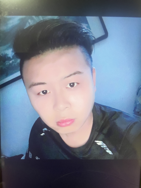 踏实森的第一张照片--阜阳相亲服务中心