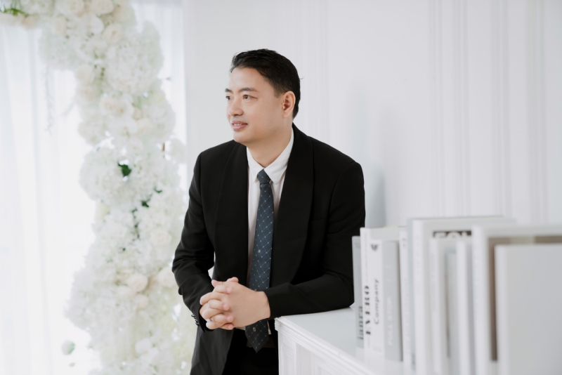 杰瑞的第一张照片--阜阳相亲服务中心