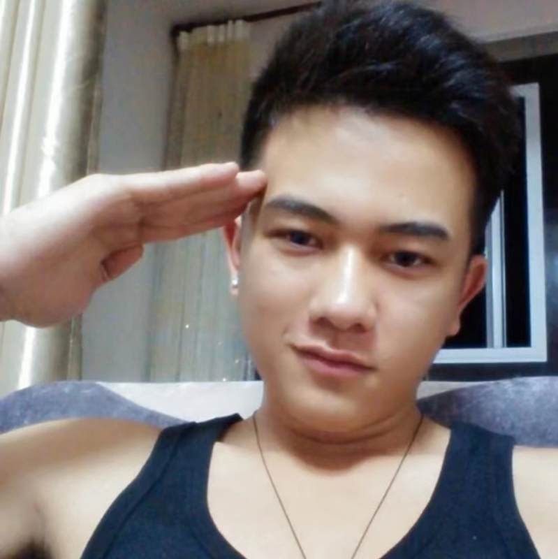 夏天的第三张照片--阜阳相亲服务中心