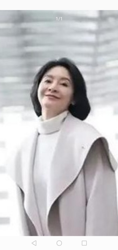 一步一安然的第一张照片--阜阳相亲服务中心